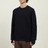 Norse Projects