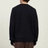 Norse Projects