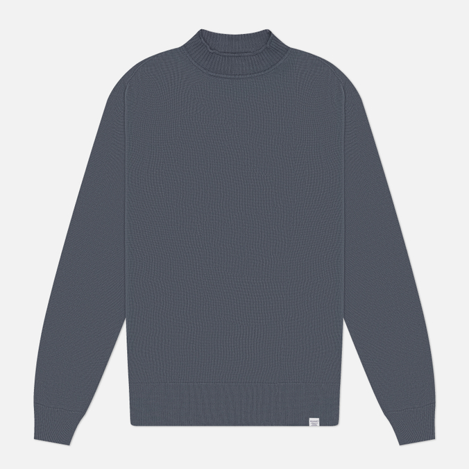 Мужской свитер Norse Projects Sagvatnet Roll Neck