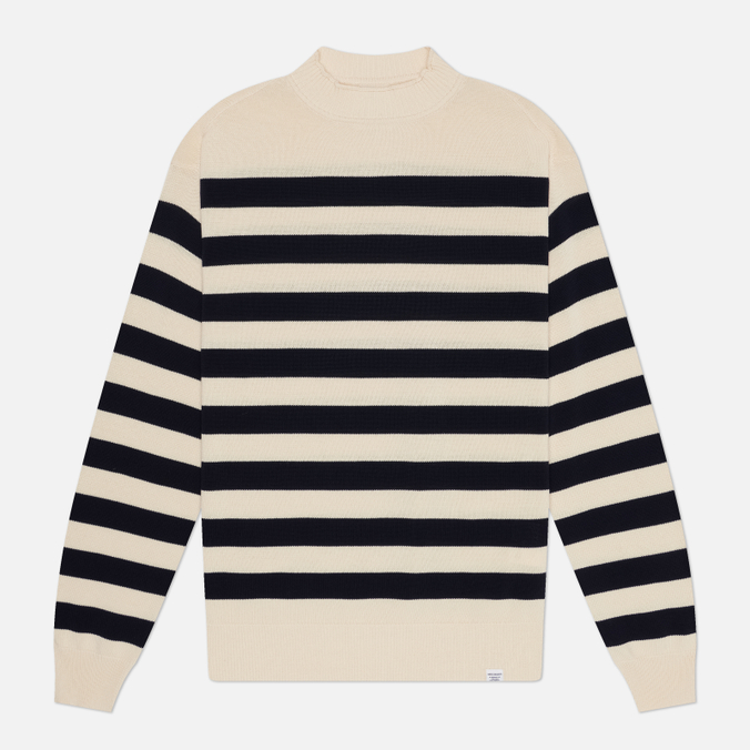 Мужской свитер Norse Projects Sagvatnet Roll Neck