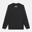 Norse Projects
