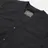Norse Projects