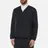 Norse Projects