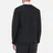 Norse Projects