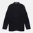 Norse Projects