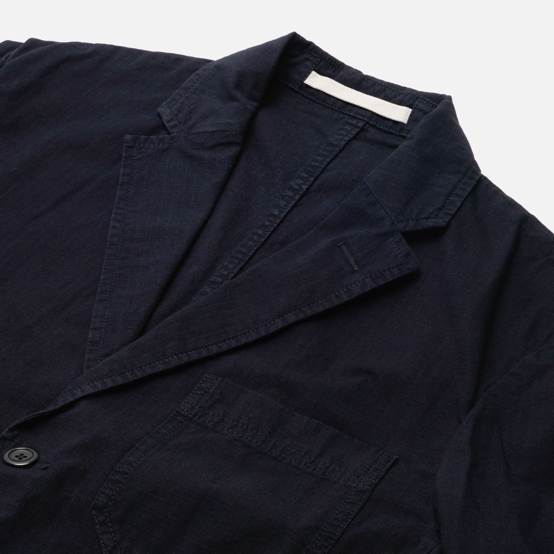 Norse Projects