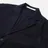 Norse Projects