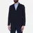 Norse Projects