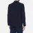 Norse Projects