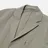 Norse Projects