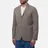 Norse Projects