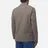 Norse Projects