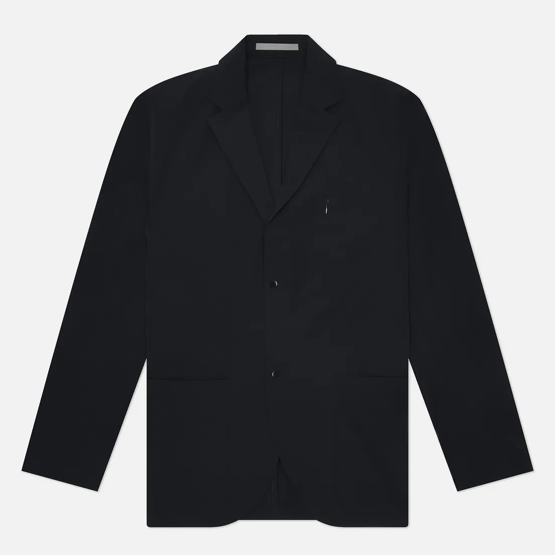 Norse Projects Мужской пиджак Emil Travel Light