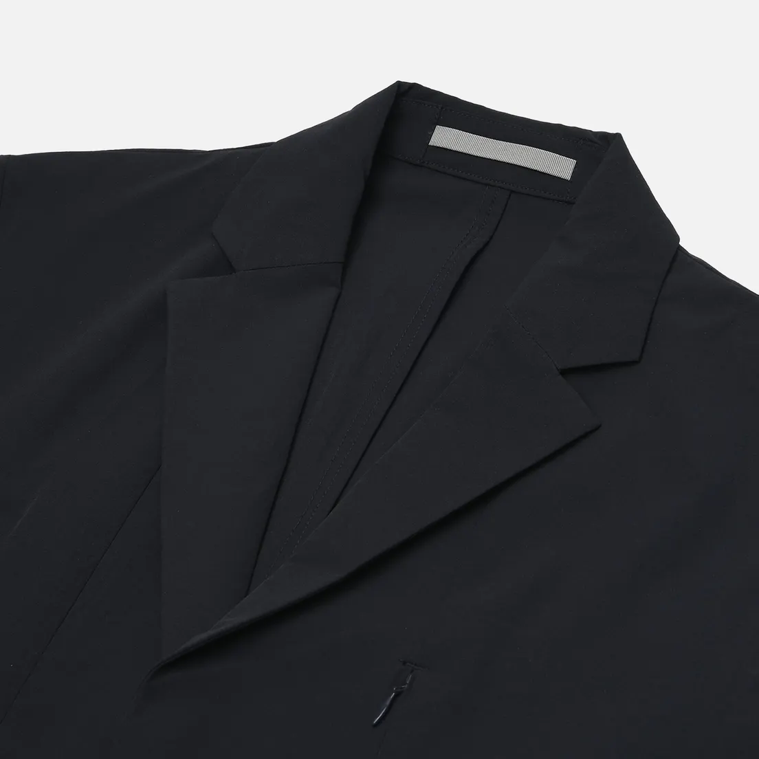 Norse Projects Мужской пиджак Emil Travel Light