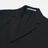 Norse Projects