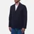 Norse Projects