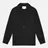 Norse Projects