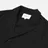Norse Projects