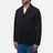 Norse Projects