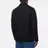 Norse Projects