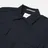 Norse Projects