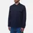 Norse Projects
