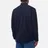 Norse Projects