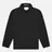 Norse Projects