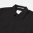 Norse Projects