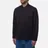 Norse Projects