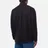 Norse Projects