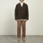 Norse Projects