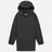 Norse Projects