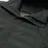 Norse Projects