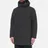 Norse Projects