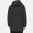 Norse Projects