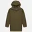 Norse Projects