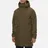 Norse Projects