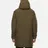 Norse Projects