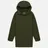 Norse Projects