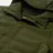 Norse Projects