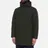 Norse Projects