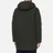 Norse Projects