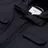 Norse Projects