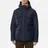 Norse Projects