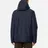 Norse Projects