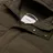 Norse Projects