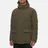 Norse Projects