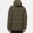 Norse Projects