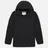 Norse Projects